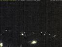 Vorschaubild von 04.08.2025 22:30