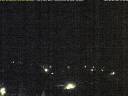 Vorschaubild von 04.08.2025 22:30