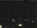 Vorschaubild von 04.08.2025 22:31