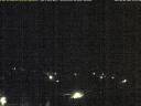 Vorschaubild von 04.08.2025 22:31