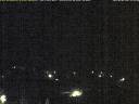 Vorschaubild von 04.08.2025 22:32