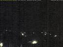 Vorschaubild von 04.08.2025 22:33