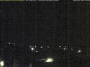 Vorschaubild von 04.08.2025 22:34