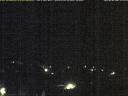 Vorschaubild von 04.08.2025 22:35
