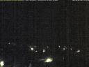Vorschaubild von 04.08.2025 22:35