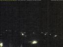 Vorschaubild von 04.08.2025 22:36