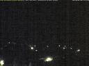 Vorschaubild von 04.08.2025 22:37