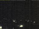 Vorschaubild von 04.08.2025 22:38