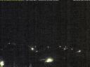 Vorschaubild von 04.08.2025 22:40