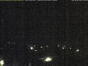 Vorschaubild von 04.08.2025 22:41