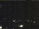 Vorschaubild von 04.08.2025 22:42