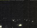 Vorschaubild von 04.08.2025 22:43