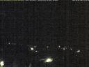Vorschaubild von 04.08.2025 22:44