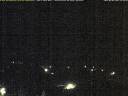 Vorschaubild von 04.08.2025 22:44