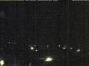 Vorschaubild von 04.08.2025 22:45