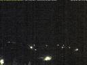 Vorschaubild von 04.08.2025 22:45