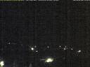 Vorschaubild von 04.08.2025 22:46