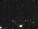 Vorschaubild von 04.08.2025 22:48