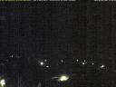 Vorschaubild von 04.08.2025 22:49