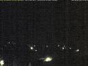 Vorschaubild von 04.08.2025 22:50