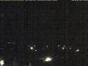 Vorschaubild von 04.08.2025 22:50