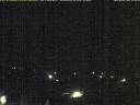 Vorschaubild von 04.08.2025 22:52
