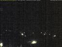 Vorschaubild von 04.08.2025 22:52
