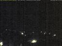 Vorschaubild von 04.08.2025 22:53