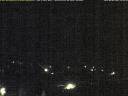 Vorschaubild von 04.08.2025 22:54