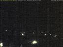 Vorschaubild von 04.08.2025 22:55