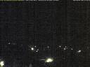 Vorschaubild von 04.08.2025 22:56