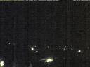 Vorschaubild von 04.08.2025 22:56