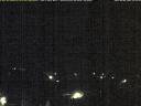 Vorschaubild von 04.08.2025 22:57