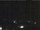 Vorschaubild von 04.08.2025 22:59