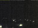 Vorschaubild von 04.08.2025 23:01