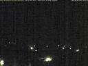 Vorschaubild von 04.08.2025 23:01