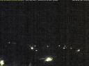 Vorschaubild von 04.08.2025 23:04