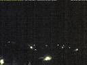 Vorschaubild von 04.08.2025 23:07