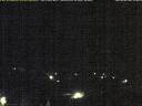 Vorschaubild von 04.08.2025 23:09