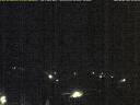 Vorschaubild von 04.08.2025 23:10