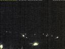 Vorschaubild von 04.08.2025 23:11