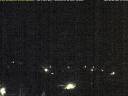 Vorschaubild von 04.08.2025 23:15