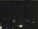 Vorschaubild von 04.08.2025 23:18