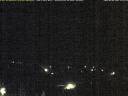 Vorschaubild von 04.08.2025 23:27