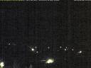 Vorschaubild von 04.08.2025 23:32