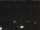 Vorschaubild von 04.08.2025 23:40