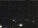 Vorschaubild von 04.08.2025 23:40