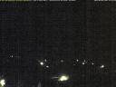 Vorschaubild von 04.08.2025 23:41
