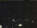 Vorschaubild von 04.08.2025 23:41