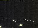Vorschaubild von 04.08.2025 23:42